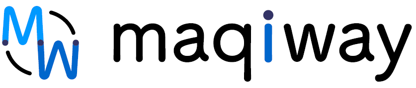 maqiway_website